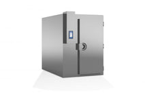 MyA MF500.2 2T Roll In Blast Chiller & Shock Freezer