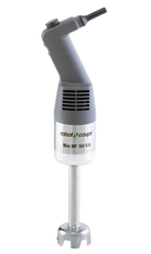 MINI MP160 VV