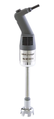 MINI MP240 VV