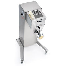 Orchestra Floor Model three phase Pasta machine -21 litres / 9.8kg batch capacity