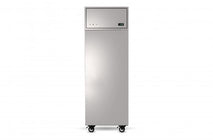 ProSpec 1 Solid Door Upright GN 2/1 Fridge