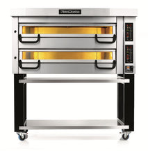 PizzaMaster PM 932ED Freestanding Pizza Oven