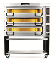 PizzaMaster PM 933ED Freestanding Pizza Oven