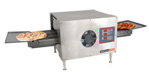 Conveyor Pizza 1 Ph 240v-Anvil