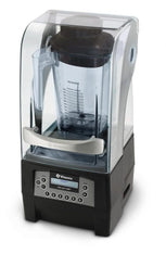 Vitamix The Quiet One
ON-Counter