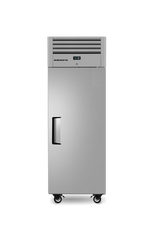 ReFlex 1 Solid Door Upright Freezer