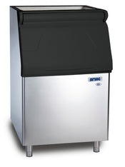 Ice Machine Storage Bin - 178kg