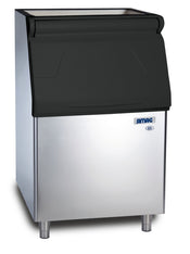 Ice Machine Storage Bin - 243kg