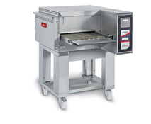 Synthesis 16 Inch Electric Impingment Conveyor Oven