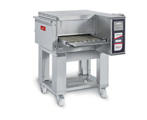 Synthesis 16 Inch Gas Impingment Conveyor Oven