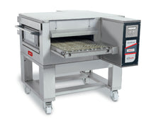 Synthesis 20 Inch Electric Impingment Conveyor Oven