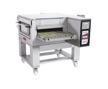 Synthesis 20 Inch Gas Impingment Conveyor Oven