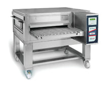 Synthesis 26 Inch Electric Impingment Conveyor Oven