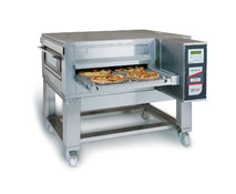 Synthesis 26 Inch Gas Impingment Conveyor Oven