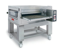 Synthesis 40 Inch Electric Impingment Conveyor Oven