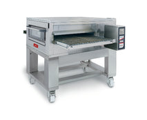 Synthesis 40 Inch Gas Impingement Conveyor Oven