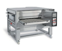 Synthesis 32 Inch Gas Impingement Conveyor Oven