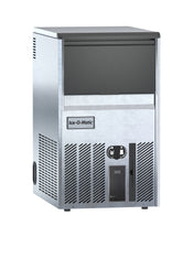 Self Contained Gourmet Ice Maker - Ice-O-Matic