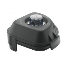 Vitamix Advance plug lid only