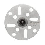 Vitamix Aerated disc blade assembly