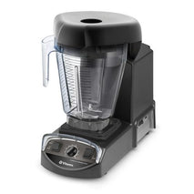 Vitamix XL