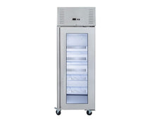 Airex Upright Refrigerated Storage - To suit 2/1GN AXR.URGN