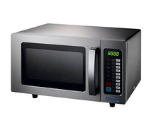 Microwave Oven Birko 1000W 25L 10 AMP