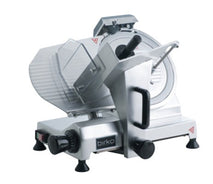 Birko Slicer 300mm