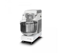 BT48S - Top Line 48kg finished /60 Litre Double Arm Mixer, 5 speed