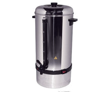 Coffee Percolator 20L