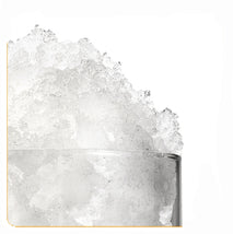 Modular Flake Ice Maker - Ice-O-Matic