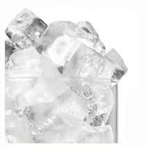 Modular Cube Ice Maker CIM1545 - Ice-O-Matic