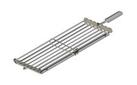 Rotating grid L to suit Mulifunction Grills R2/800, R3/850, R6/850