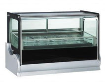 Countertop Ice-cream Display 190L-Anvil