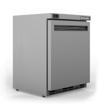 Amber - One Door Under Counter Storage Refrigerator