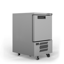 Aztra - One Door Under Counter Storage Refrigerator