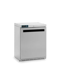 Amber Hydrocarbon - One Door Under Counter Storage Refrigerator
