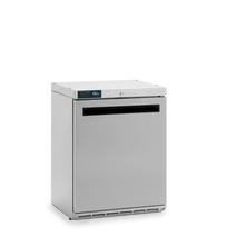 Amber Hydrocarbon  - One Door Under Counter Storage Freezer