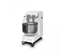 RS-12 - Professional 12kg finished /27 Litre Double Arm Mixer , 2 speed
