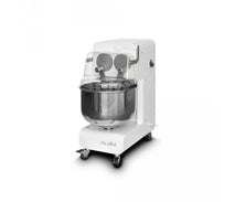 RS-24 - Professional 24kg finished /35 Litre Double Arm Mixer , 2 speed