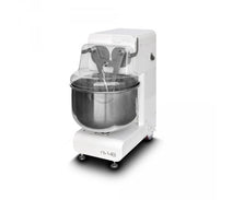 RS-48 - Professional 48kg finished /60 Litre Double Arm Mixer , 2 speed