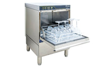 Culinaire High Performance Glasswasher EVO40ST