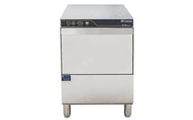 Culinaire High Performance Glasswasher EVO40ST