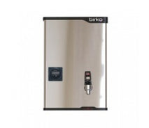 TempoTronic 3 Litre Stainless Steel w/Timer