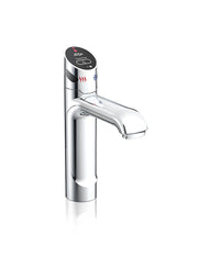 HydroTap G5 BCS20 Classic Plus Chrome