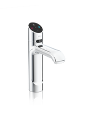 HydroTap G5 BCS60 Classic Plus Chrome